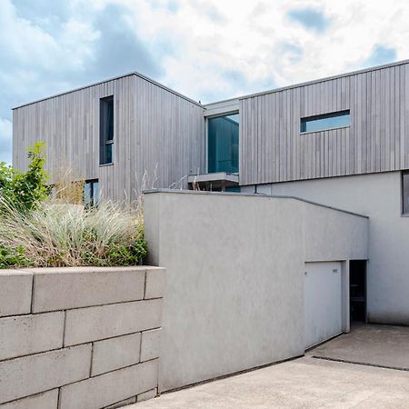 Dune Villa 7 Zandvoort Exterior photo